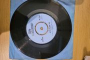 Val Doonican Youre The Only One 7 inch Vinyl Single Pye 7N 17465