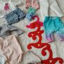 Our Generation dolls clothes ballet outfit dresses shoes etc Image 4