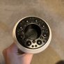 Electric Anti Cellulite Vacuum Massager Image 3
