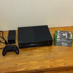 Xbox One 500GB