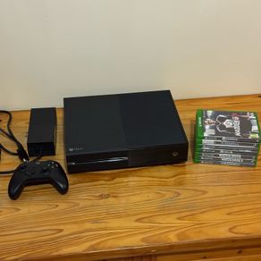 Xbox One 500GB