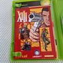 XIII  Xbox Original Games Original Image 4