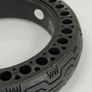 New Solid 8.5" Tyre for Xiaomi Electric Scooter Image 2