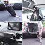BRAND NEW Portable Handheld Cordless/Car Plug 12V Super Suction Wet/Dry Dust Vaccum Cleaner for Car Home Styling Image 8