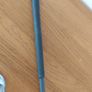 Golf  Cleveland Launcher  Uhx  Irons 5 To P/w In Perfect  Condition  Grafite Shafts  (r) Flex Image 7