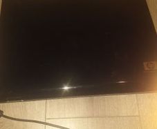 HP Pavilion laptop - working order