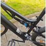 electrical bike Image 2