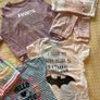 Bundle of girls clothes age 2-3 Image 9