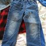 Boys Bundle Age 4-5 Image 5