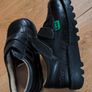 Bundle of Boys Shoes Image 5