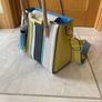 Brand New Ladies River Island Handbag Image 5