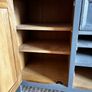 Sideboard Image 2