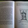 Franciscan Ireland by Patrick Conlon Ireland Irish History Image 7