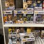Funko Pops Image 4