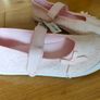 Kids shoes Image 2