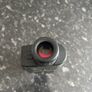 Bushnell Pro 1600 Laser range finder Image 3