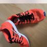 nike runners Image 3
