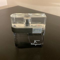 F by Ferragamo