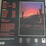 Vinyl Job lot - Alice in Chains, The Cure, SP, MSP, Muse, Kiss, Judas Priest Image 9