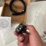 HEX V2 For VAG 1996-2025 Update Unlimits VINs Real V2 Vagcom 25.3.1  Hardware Usb Interface Diagnostic Coding Image 2