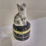 Jewelry Box Image 3