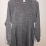 women dress Image 5
