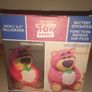 Toy Story  Lotso Glo Buddies Light Image 3