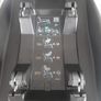 maxi cosi isofix base Image 2