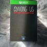 Among Us  Imposter edition Xbox Image 2