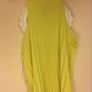 Ladies top size 20 Image 2