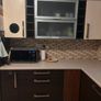 Complete kitchen Image 8
