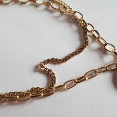NEW Guess Bracelet