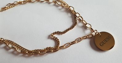NEW Guess Bracelet
