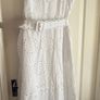 Savida dress for sale Image 3
