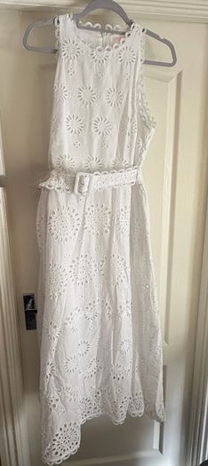 Savida dress for sale