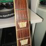 Gibson Les Paul Traditional 2012 Image 4