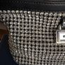 Guess crystal bag Image 4