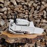 Stihl MS 462 - Brand new Chainsaw Image 6