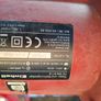 Mitre saw Image 3
