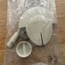 Vintage Apple microphones - 1990 / 1994 Image 6