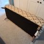 Bedroom/Sitting Room Bench/Footstool Image 3