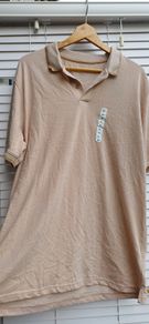 Mens polo shirt Dunnes Stores