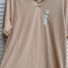 Mens polo shirt Dunnes Stores