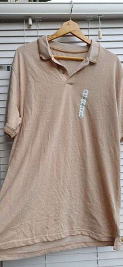 Mens polo shirt Dunnes Stores