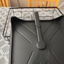 Dish Drainer Rack with Drip Tray Image 5