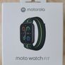 Moto Watch Fit Image 3