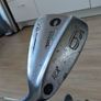 Various Golf Clubs Image 9