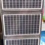 40W Portable Solar Charger Brand New with Warranty Image 2