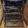 Whirlpool Dishwasher Image 2