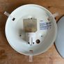 Flush Ceiling Light Image 4